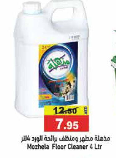  Disinfectant  in Aswaq Ramez in UAE - Dubai