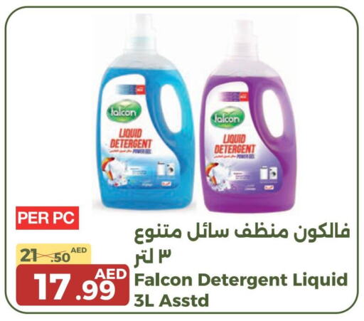  Detergent  in Emirates Co-Operative Society in UAE - Dubai