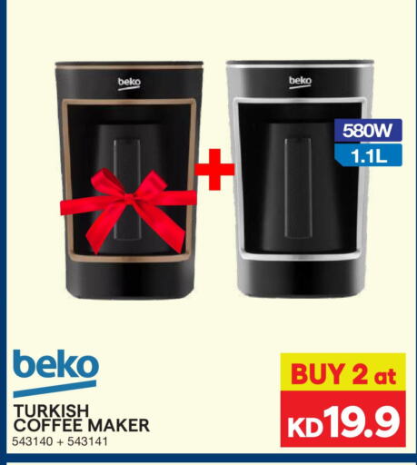 BEKO