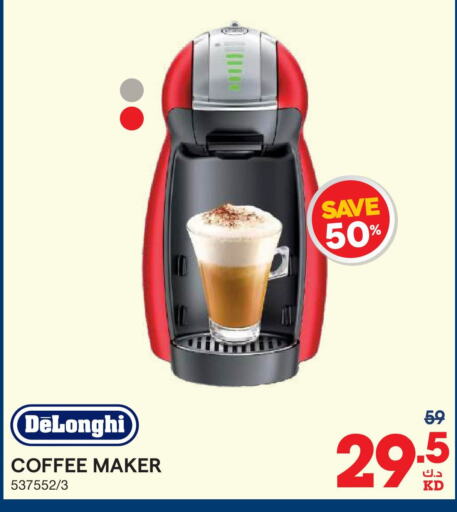 DELONGHI