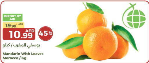  Orange  in Emirates Co-Operative Society in UAE - Dubai