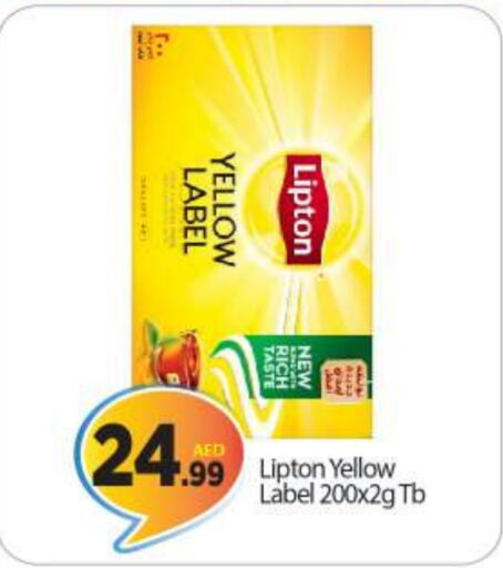 Lipton