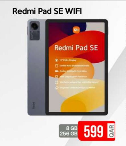 REDMI