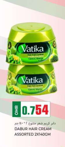 DABUR