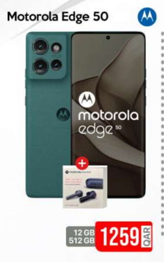 MOTOROLA