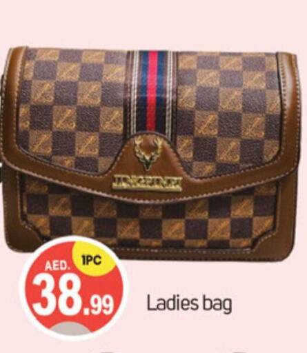  Ladies Bag  in TALAL MARKET in UAE - Dubai