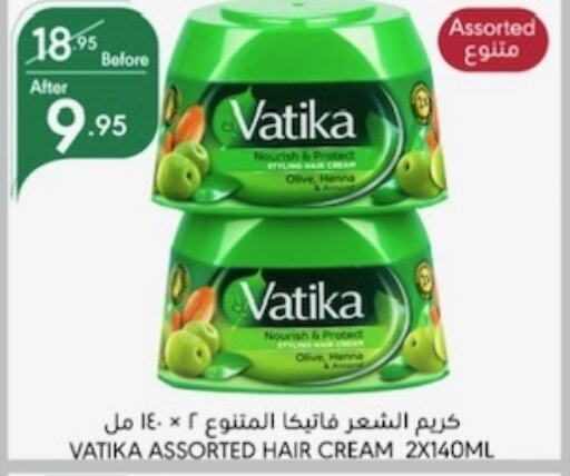 VATIKA