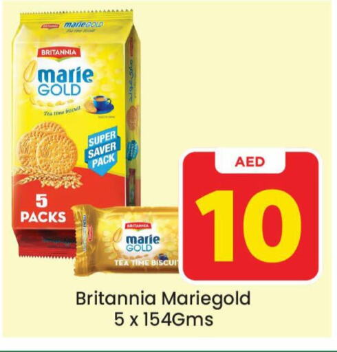 BRITANNIA   in Mark & Save Value Retail in UAE - Sharjah / Ajman