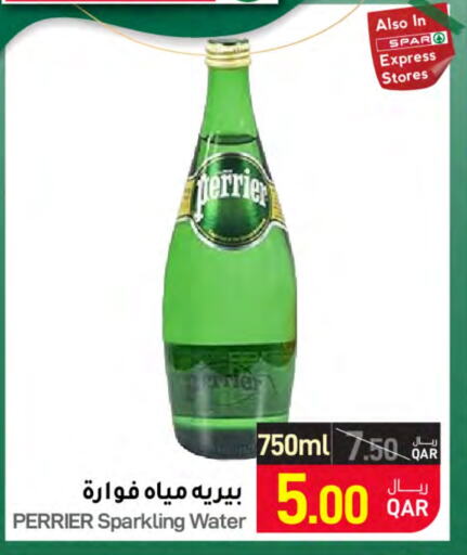 PERRIER