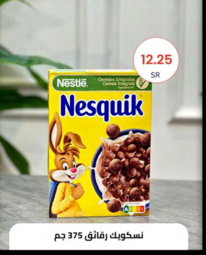 NESTLE