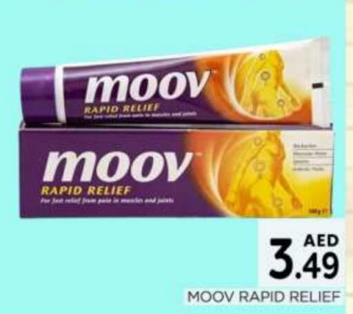 MOOV