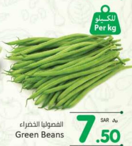  Beans  in Kabayan Hypermarket in KSA, Saudi Arabia, Saudi - Jeddah