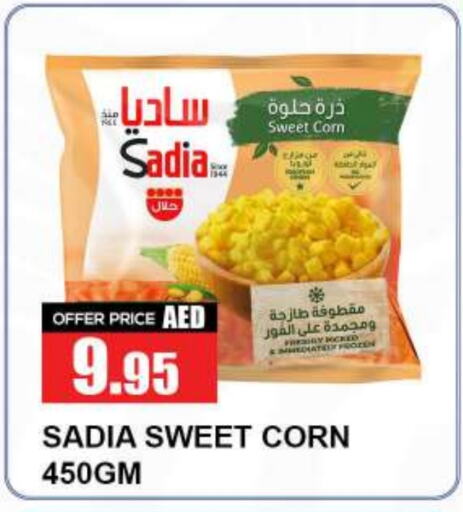 SADIA   in Quick Supermarket in UAE - Dubai