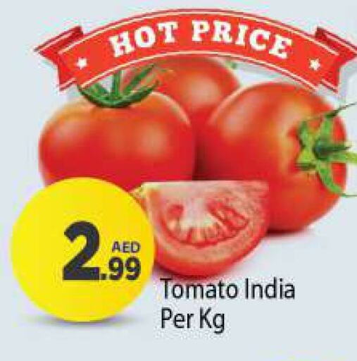  Tomato  in BIGmart in UAE - Dubai