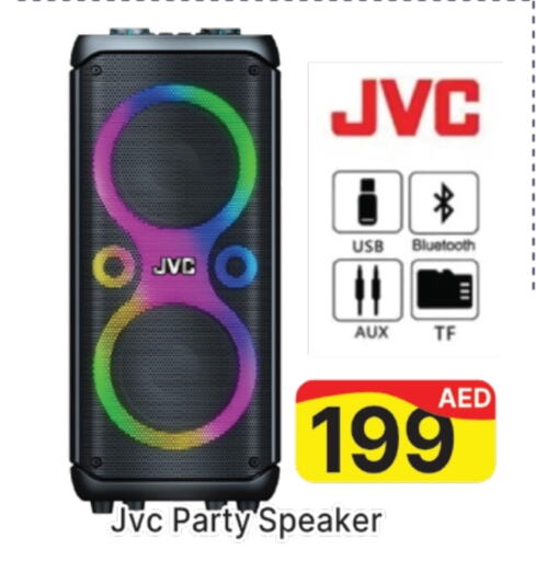 JVC