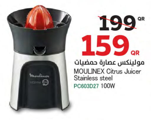 MOULINEX