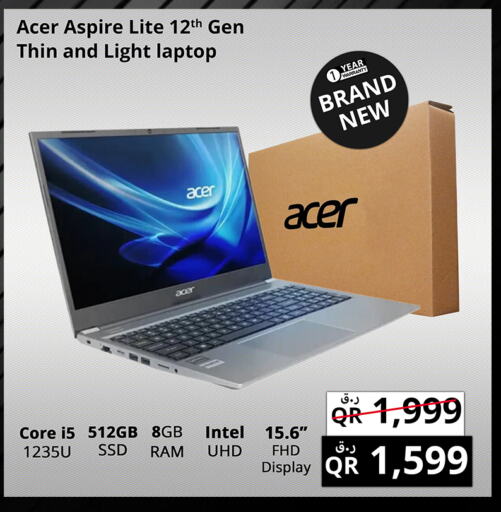 ACER