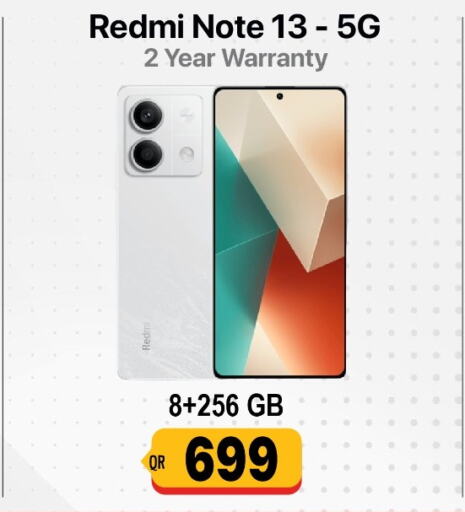 REDMI