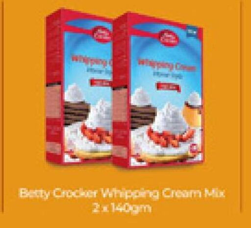 BETTY CROCKER   in Lulu Hypermarket in UAE - Abu Dhabi