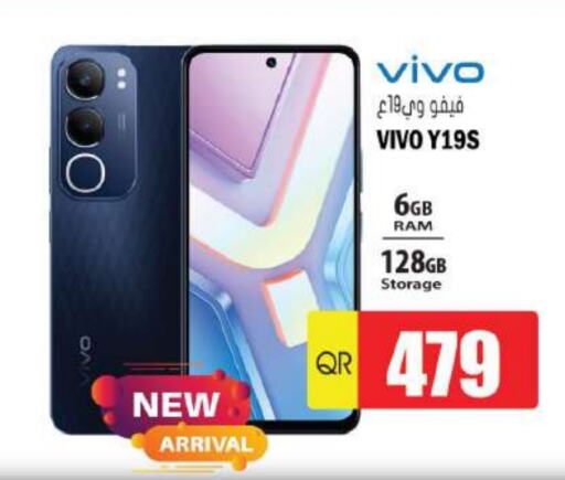 VIVO