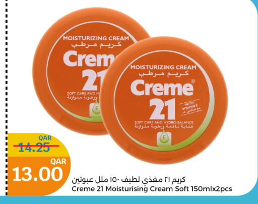 CREME