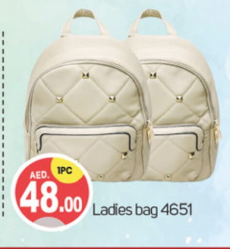  Ladies Bag  in TALAL MARKET in UAE - Dubai