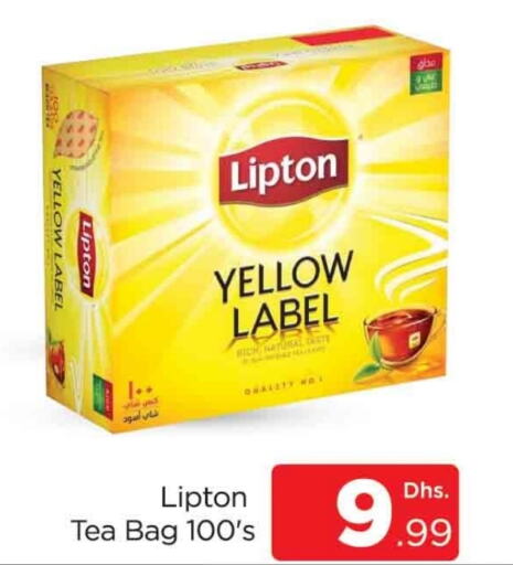 Lipton