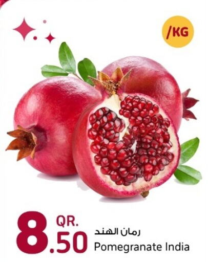 Pomegranate