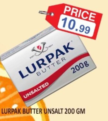 LURPAK