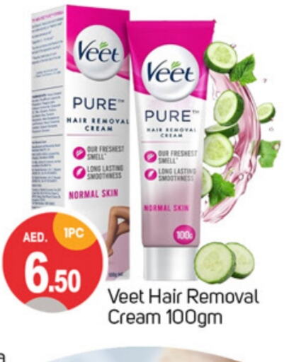 VEET