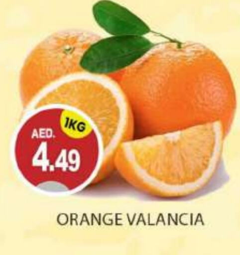  Orange  in TALAL MARKET in UAE - Abu Dhabi