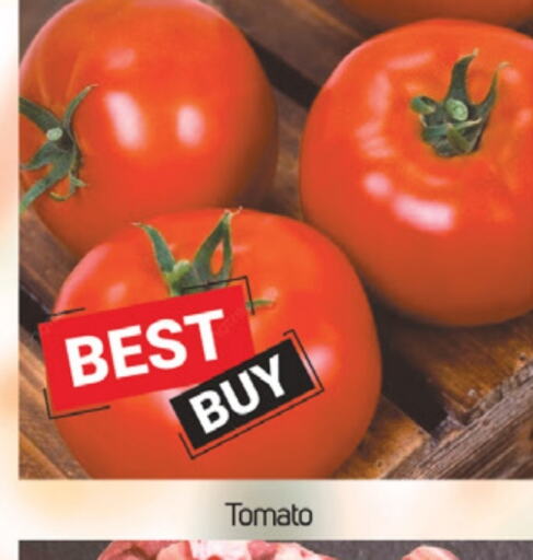  Tomato  in TALAL MARKET in UAE - Dubai