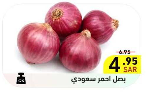 Onion