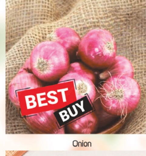 Onion