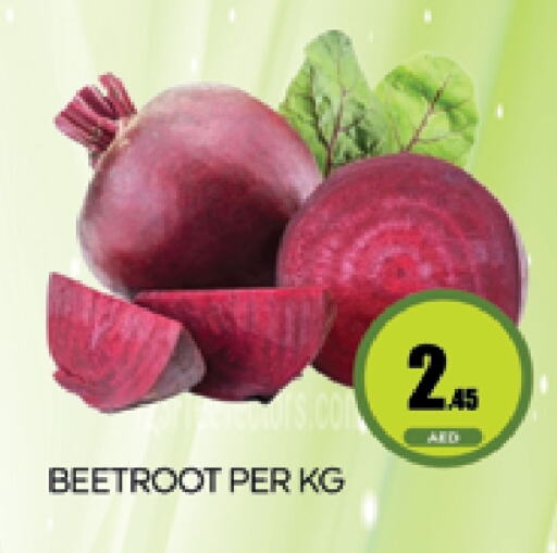 Beetroot