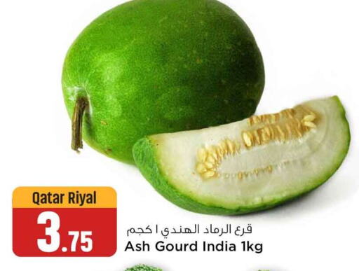  Gourd  in Safari Hypermarket in Qatar - Al Wakra