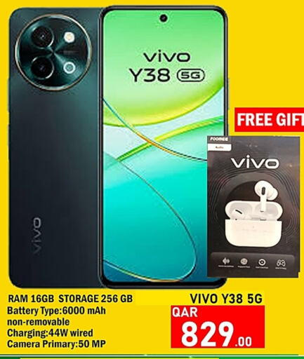 VIVO