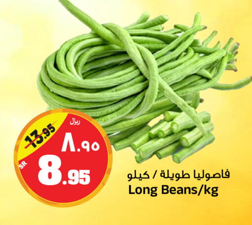  Beans  in Al Madina Hypermarket in KSA, Saudi Arabia, Saudi - Riyadh