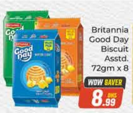 BRITANNIA   in FOODZONE SUPERMARKET in UAE - Dubai