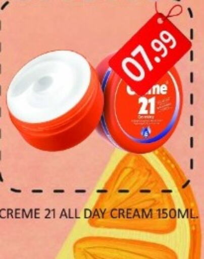 CREME