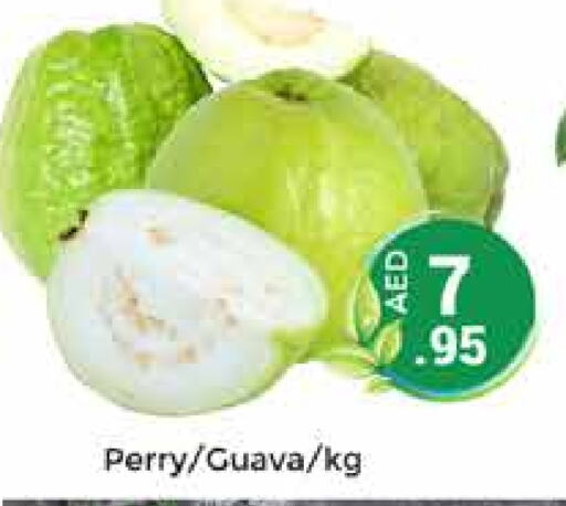  Guava  in PASONS GROUP in UAE - Dubai