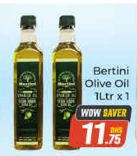  Olive Oil  in FOODZONE SUPERMARKET in UAE - Dubai