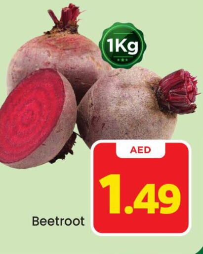 Beetroot