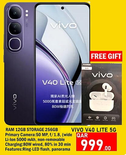 VIVO