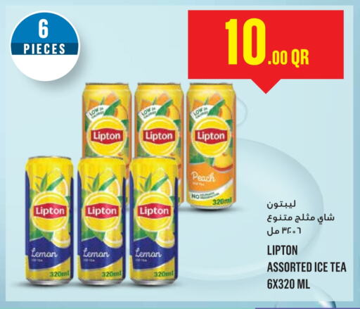 Lipton