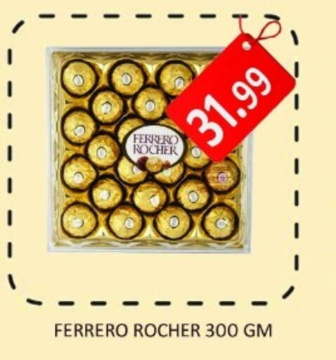 FERRERO