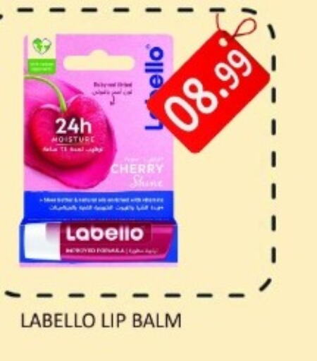 LABELLO   in Carryone Hypermarket in UAE - Abu Dhabi