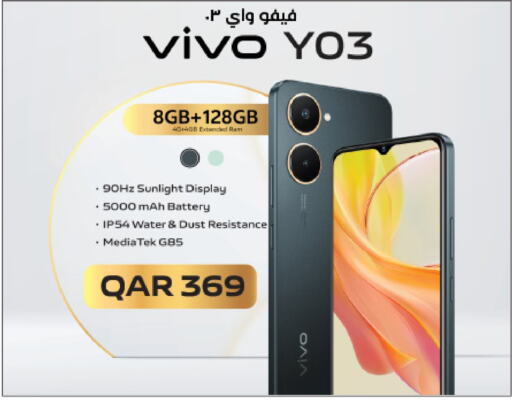 VIVO