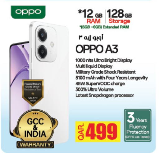 OPPO