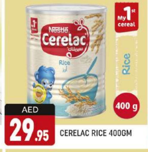 CERELAC